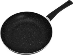 Kinghoff Koekenpan KH-3958 - Ø26 Cm - Met Deksel -Keuken Pot Winkel 1200x910 1