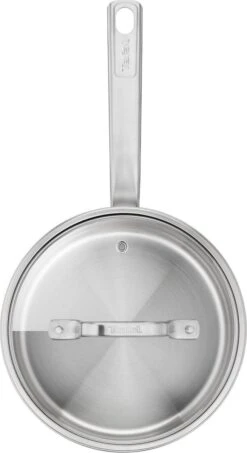 Tefal Virtuoso Pannenset 4-delig - Kookpan Ø 16/20/24 Cm + Steelpan Ø 16 Cm 22 Tefal Virtuoso Pannenset 4-delig - Kookpan Ø 16/20/24 Cm + Steelpan Ø 16 Cm -Keuken Pot Winkel 654x1200
