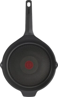 Tefal Robusto - Hapjespan - Ø26 Cm - Met Deksel -Keuken Pot Winkel 715x1200 1