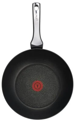Tefal Expertise Wokpan - Voor Alle Warmtebronnen, Ook Inductie - Ø 28 Cm -Keuken Pot Winkel 724x1200 2