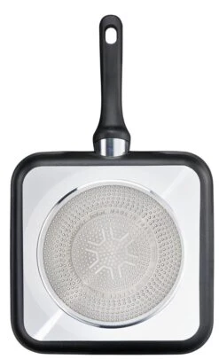 Keuken Pot Winkel -Keuken Pot Winkel 731x1200 2