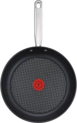 Tefal ULTIMUM KOEKENPAN 28 CM - Met Thermo-Signal™ -Keuken Pot Winkel 756x1200 3