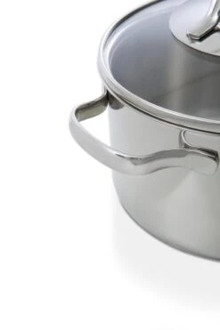 BK Essentials Pannenset - 4-delig - RVS – Geschikt Voor Alle Warmtebronnen -Keuken Pot Winkel 799x1200 18