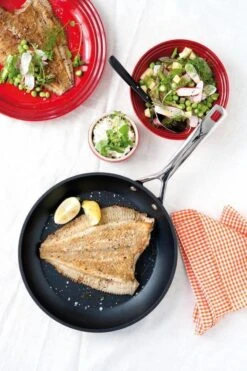 Keuken Pot Winkel -Keuken Pot Winkel 799x1200 8