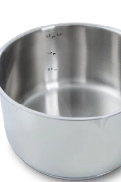 BK Essentials Pannenset - 4-delig - RVS – Geschikt Voor Alle Warmtebronnen -Keuken Pot Winkel 800x1200 15