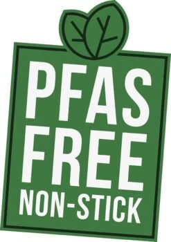 Dagelijkse Kost Keramische Grillpan - Ø28cm - PFAS-vrij - 2 Grepen -Keuken Pot Winkel 846x1200 37