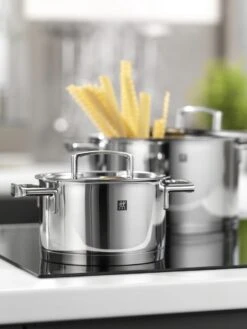 Zwilling Passion - Pannenset - 5-Delig -Keuken Pot Winkel 900x1200 1