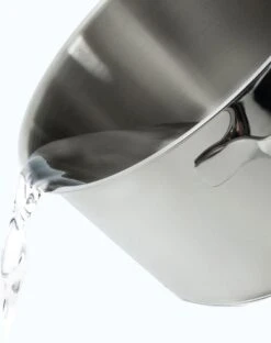 BK Essentials Pannenset - 4-delig - RVS – Geschikt Voor Alle Warmtebronnen -Keuken Pot Winkel 949x1200 1