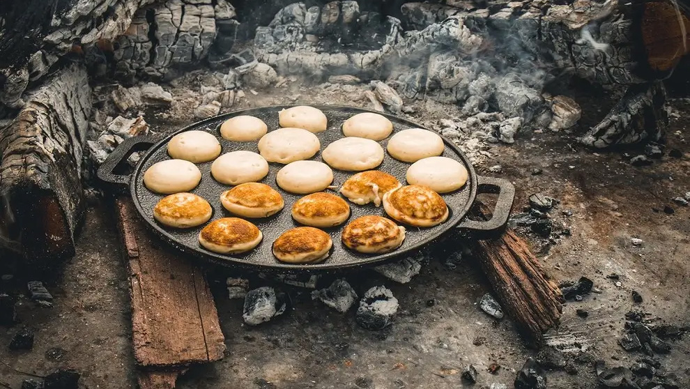 Keuken Pot Winkel -Keuken Pot Winkel 1
