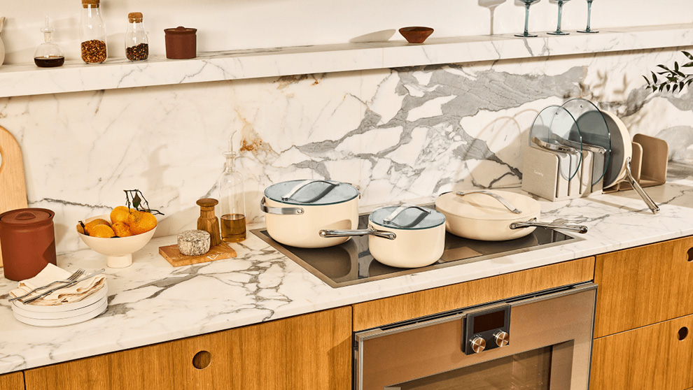 Keuken Pot Winkel -Keuken Pot Winkel 2